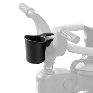 2-_Liki_Cup_Holder__Grey_900x