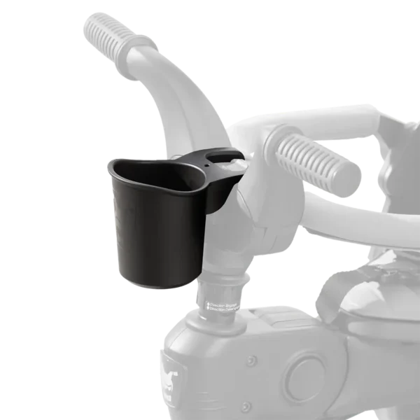 2-_Liki_Cup_Holder__Grey_900x