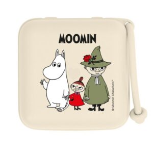 Bibs-lutikarp-Moomin