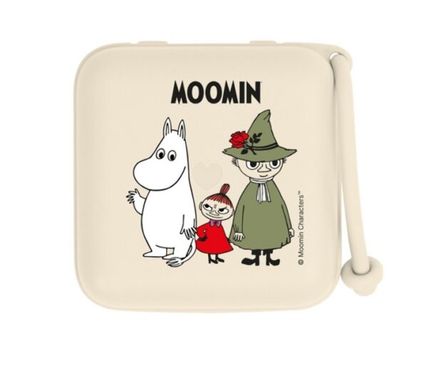 Bibs-lutikarp-Moomin