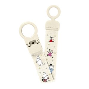 Bibs-lutikett-Moomin