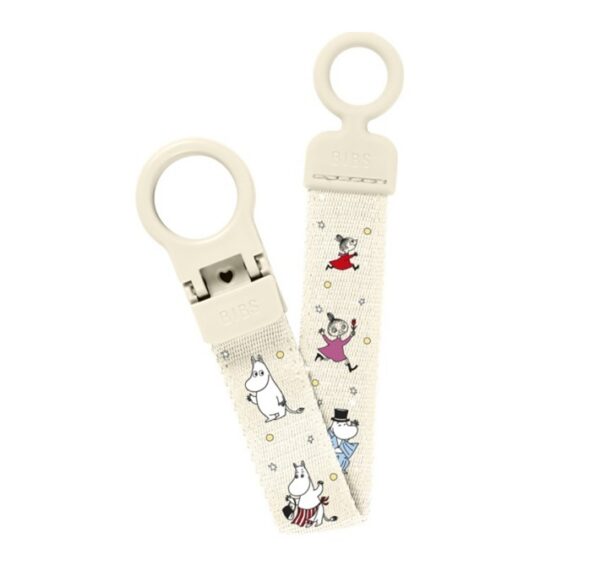 Bibs-lutikett-Moomin