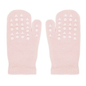GoBabyGo-libisemiskindlad-käpikud-Soft-Pink