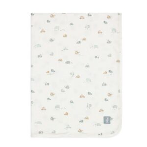 Jollein-beebitekk-On-The-Go-75x100cm