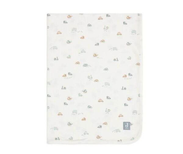 Jollein-beebitekk-On-The-Go-75x100cm