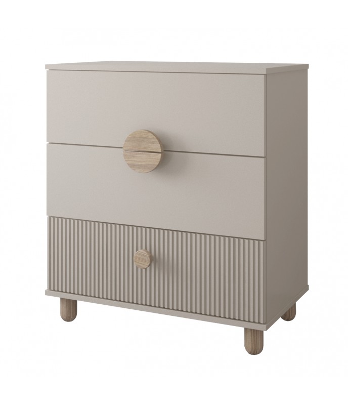 Kummut Loft - Image 5