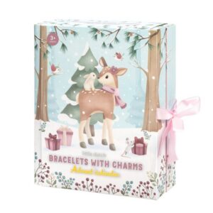 Little-Dutch-advendikalender-käevõrudega-Christmas