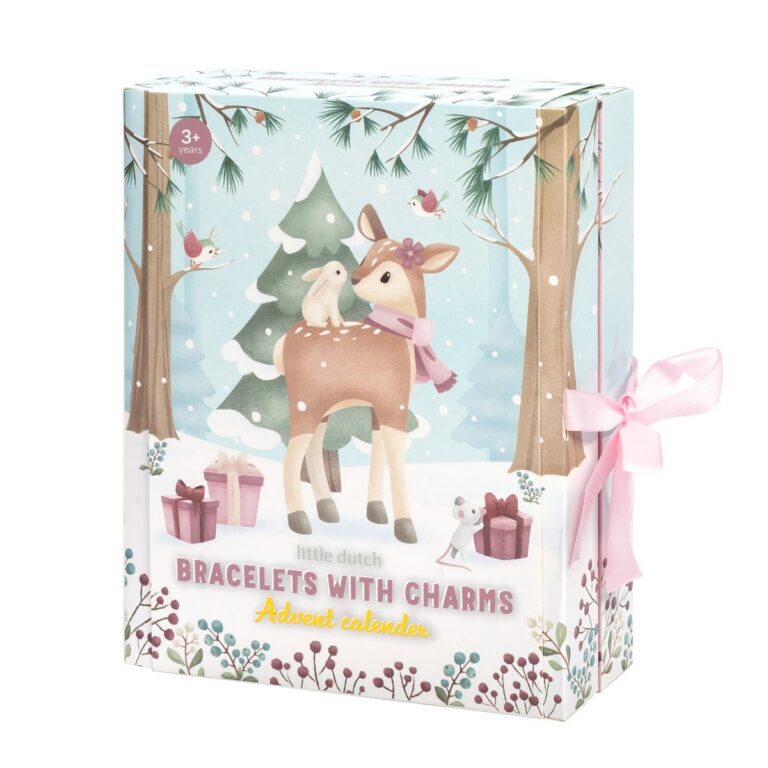 Little-Dutch-advendikalender-käevõrudega-Christmas