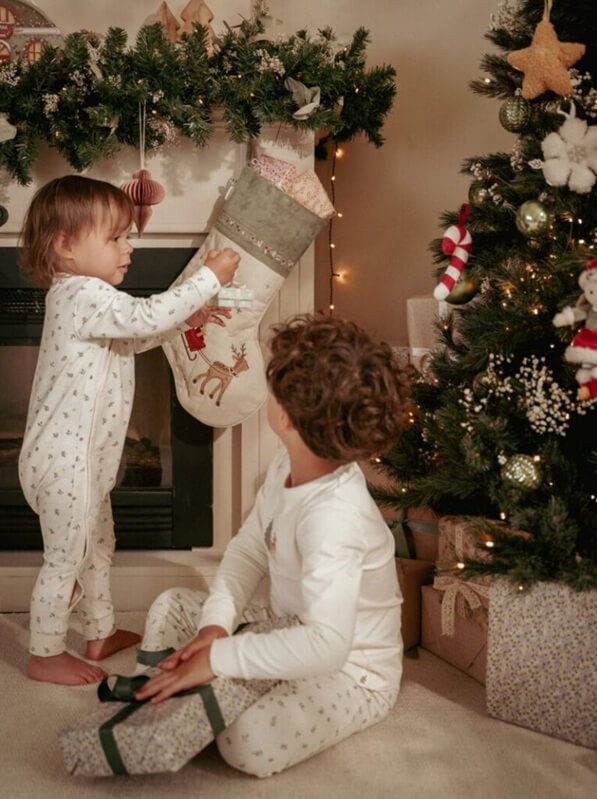 Little-Dutch-jõulusokk-53cm-Christmas1