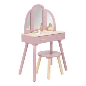 Little-Dutch-meigilaud-XL-FSC-puidust