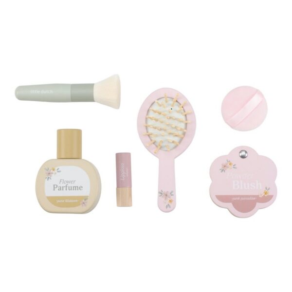 Little-Dutch-meigilaud-XL-FSC-puidust1