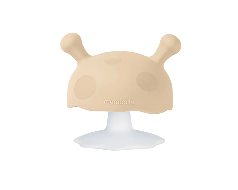 Mombella-närimislelu-Mushroom-Chill-Oat