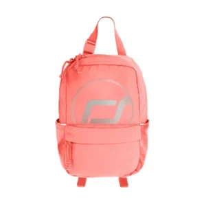 Scoot-and-Ride-seljakott-9L-Peach