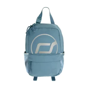 Scoot-and-Ride-seljakott-9L-Steel