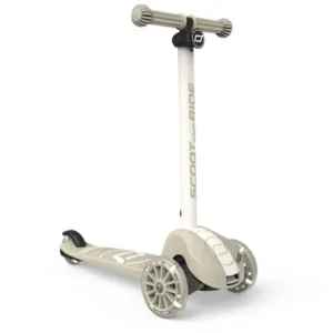 Scoot-and-Ride-tõukeratas-Highwaykick-3S-Ash