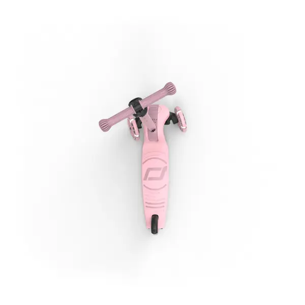 Scoot-and-Ride-tõukeratas-Highwaykick-3S-Rose1