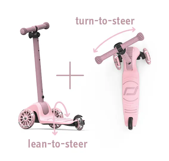 Scoot-and-Ride-tõukeratas-Highwaykick-3S-Rose2