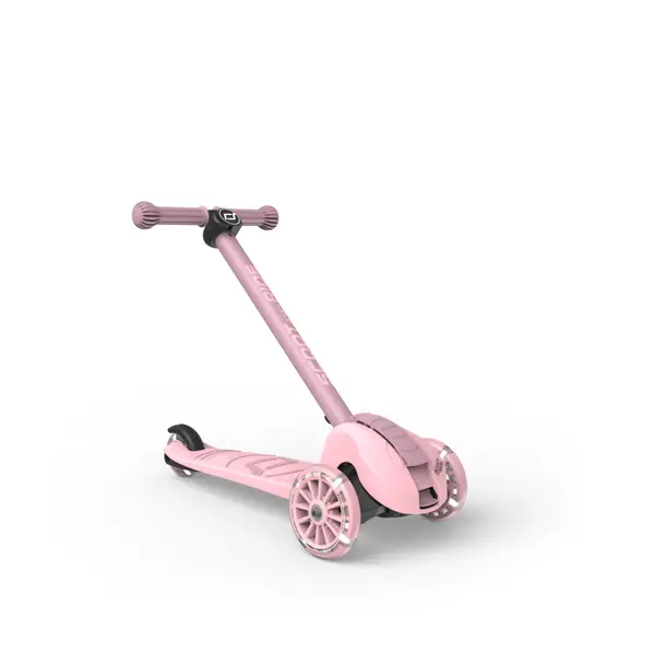 Ride