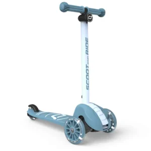 Scoot-and-Ride-tõukeratas-Highwaykick-3S-Steel