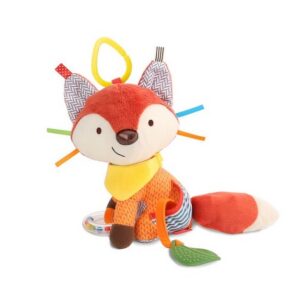 Skip-Hop-tegevus-kaisukas-Rebane