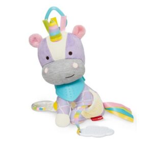 Skip-Hop-tegevus-kaisukas-Üksarvik