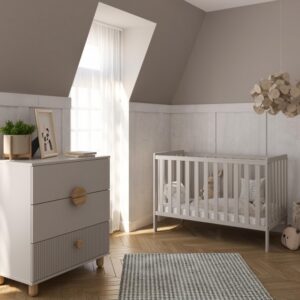 Võrevoodi-Bambi-2in1-60x120cm1