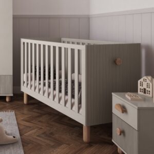 Võrevoodi-Loft-2in1-60x120cm