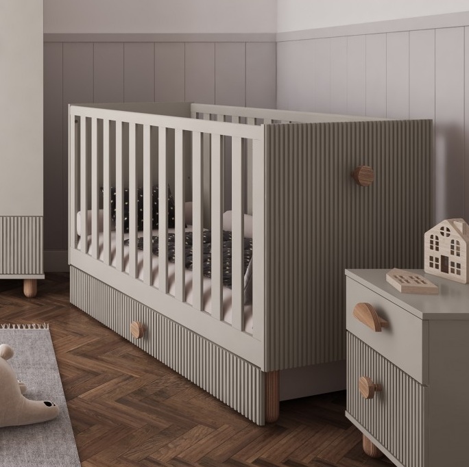 Võrevoodi-Loft-2in1-sahtliga-60x120cm