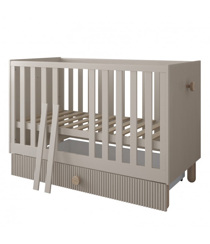 Võrevoodi-Loft-2in1-sahtliga-60x120cm1