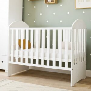 Võrevoodi-Sisi-2in1-60x120cm