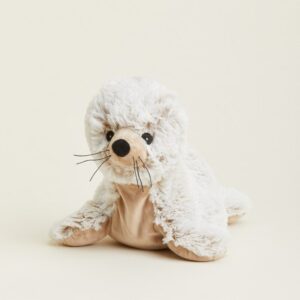 Warmies-kaisuloom-raskusega-Hüljes