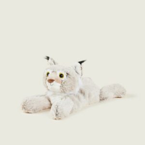 Warmies-kaisuloom-raskusega-Ilves