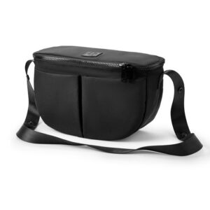 elodie-details-organisaator-half-moon-black