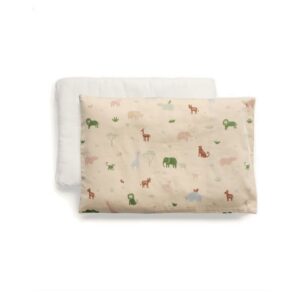 ergoPouch-laste-padi-padjapüüriga-Savannah