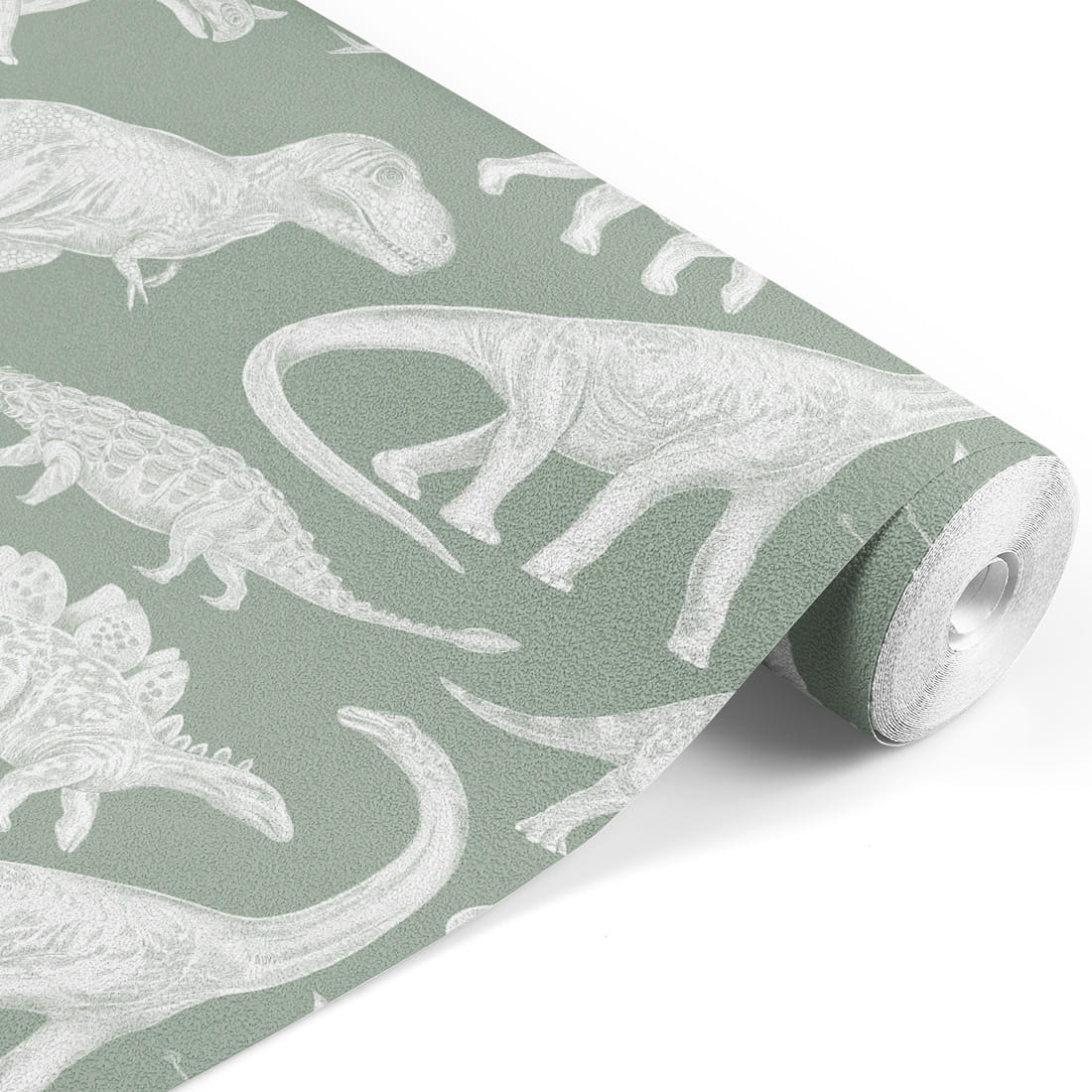 lastetoa-tapeet-dinosaurused