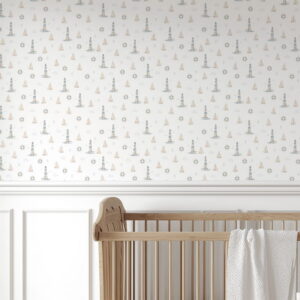 marine-wallpaper--wallpaper-with-marine--childrens-wallpaper--pastelowe-love-wallpaper