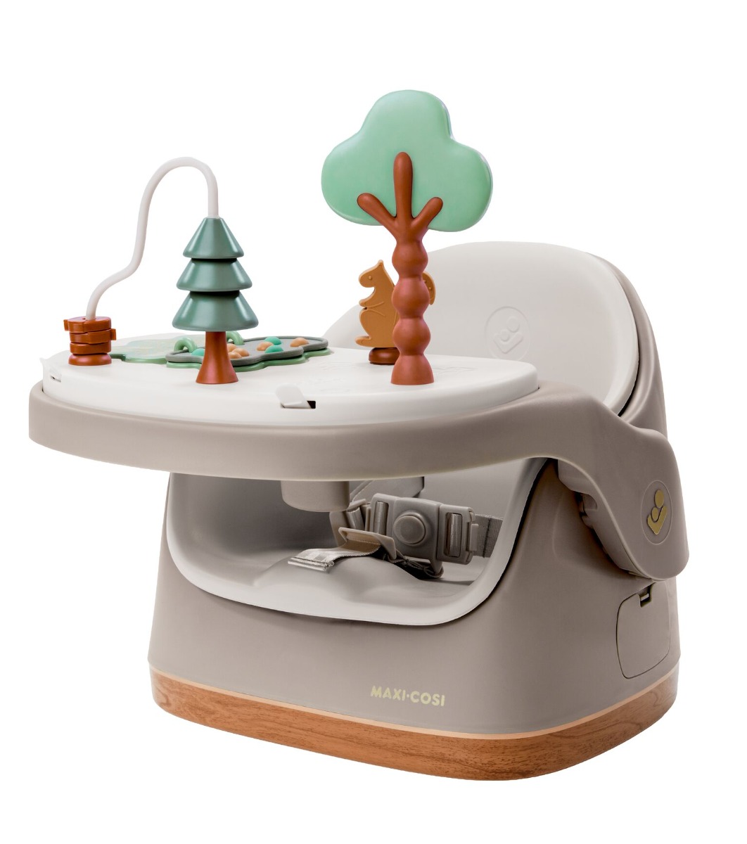 maxi-cosi-2023159110_jay_plus_elegance-beige_s_gitool-booster