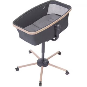 maxi-cosi_alba_beyond_graphite-beebihall