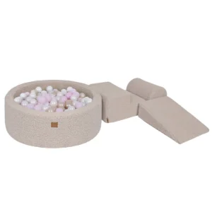 meowbaby-foam-playgorund-with-baal-pool-bearly