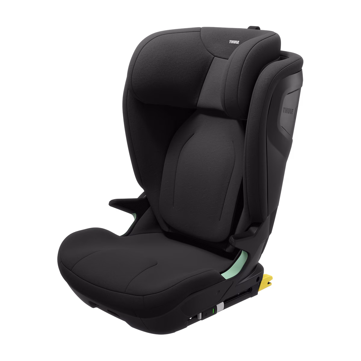 thule-palm-turvatool-black