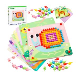 tooky-toy-arendav-mosaiik
