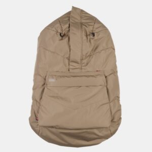 voksi-carrier-cover-dark-sand