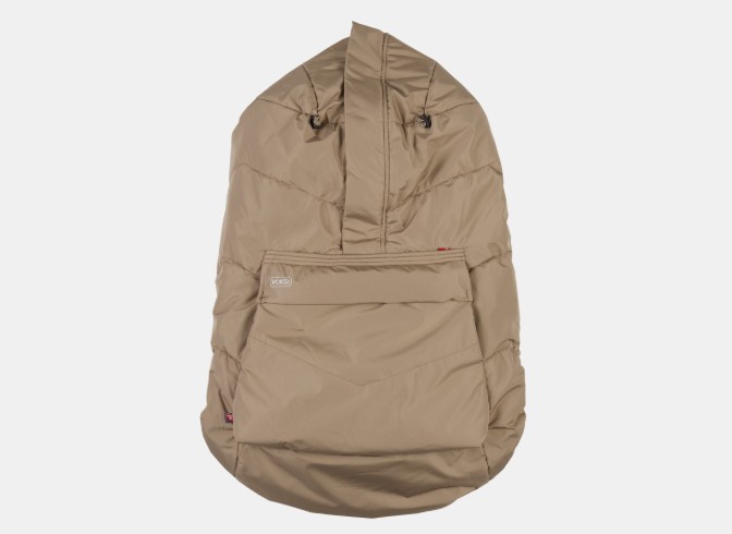 voksi-carrier-cover-dark-sand