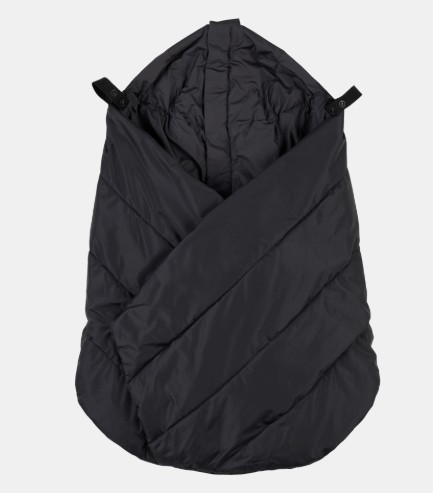 voksi-carrier-cover-kandekoti-kate-black