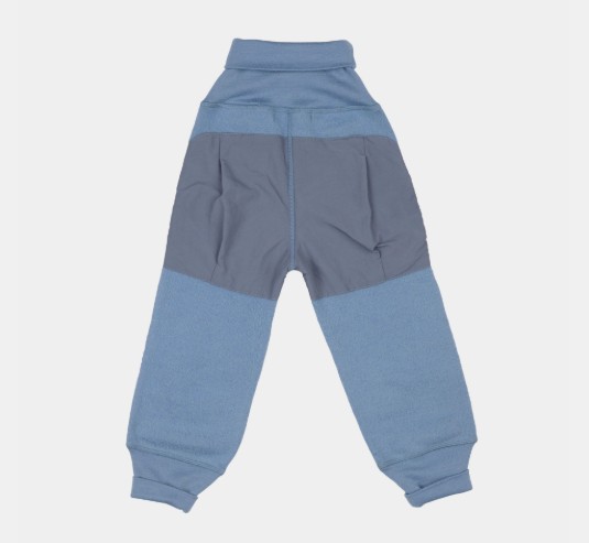 voksi-meriinovillased-puksid-blue-bell-lastele