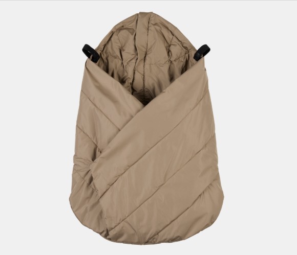 voksi-universaalne-kandekoti-kate-talveks