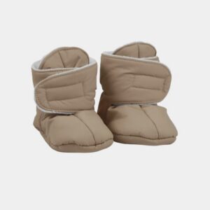 voksi-villased-beebipapud-dark-sand