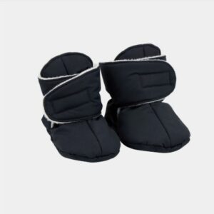 voksi-villasisuga-beebipapud-black