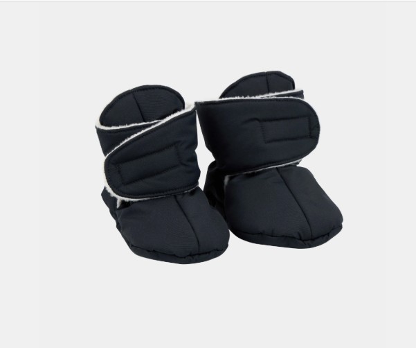 voksi-villasisuga-beebipapud-black