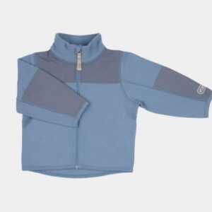 voksi-wool-fleece-jacket-blue-bell